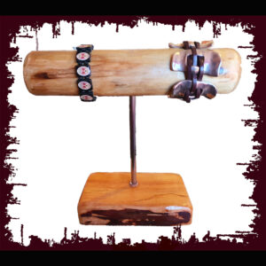 Porte Bracelet