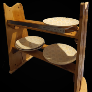 Etagère 1