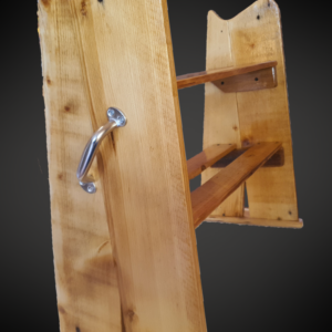 Etagère 2