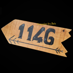 Numéro 1146