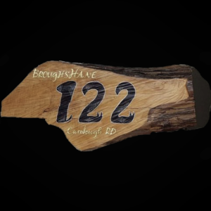 Numéro 122