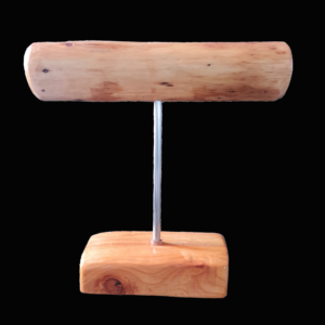 Porte bracelet 2.jpg