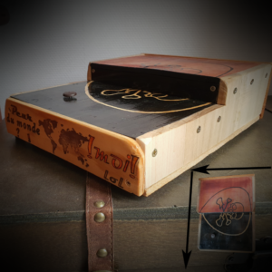 Stomp box 3.jpg